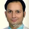 Dr. Ravinder Singh Bhadoria Nephrologist/Renal Specialist in Ghaziabad