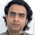 Dr. Ravinder Singh Chauhan ENT/ Otorhinolaryngologist in Delhi