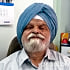 Dr. Ravinder Singh null in Mohali