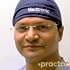 Dr. Ravinder Singh Orthopedic surgeon in Delhi