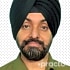Dr. Ravinder Singh Orthopedic surgeon in Jammu