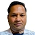 Dr. Ravinder Singh Radiologist in Haldwani