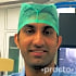 Dr. Ravinder Singh Rao Interventional Cardiologist in Jaipur
