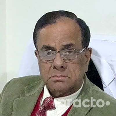 Dr Ravinder Sood Ophthalmologist Eye Surgeon Ludhiana 22e9b983 D856 405a B136 2ea68954fcf4 ?i Type=t 100x100 4x