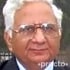 Dr. Ravinder Verma ENT/ Otorhinolaryngologist in Jalandhar