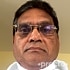 Dr. Ravindernath Ponna General Surgeon in Hyderabad