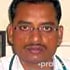 Dr. Ravindra A.Shinde Homoeopath in Pune