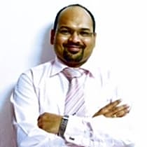 Dr. Ravindra Agrawal - Psychiatrist - Book Appointment Online, View ...