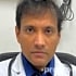 Dr. Ravindra Amujuru Interventional Cardiologist in Hyderabad