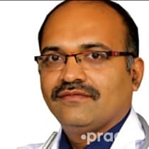 Dr. Ravindra B S - Gastroenterologist - Book Appointment Online, View ...