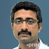 Dr. Ravindra Babu Kondepati Orthopedic surgeon in Hyderabad