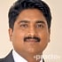 Dr. Ravindra Borade Ayurveda in Pune