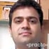 Dr. Ravindra Charan Dentist in Claim_profile