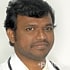 Dr. Ravindra Chari M Pulmonologist in Karimnagar