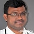 Dr. Ravindra Chari M Pulmonologist in Karimnagar