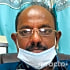 Dr. Ravindra Chary Sriramoju Homoeopath in Karimnagar