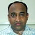 Dr. Ravindra Chavan Orthopedic surgeon in Nashik