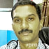 Dr. Ravindra D.Mane null in Mumbai