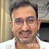 Dr. Ravindra Dhariwal Dentist in Jaipur