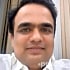Dr. Ravindra G Surude Gastroenterologist in Claim_profile