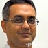 Dr. Ravindra J Panse Orthopedic surgeon in Pune