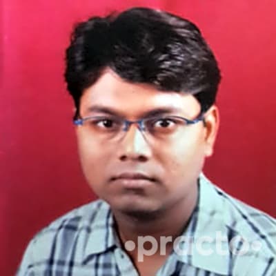 Dr. Ravindra J Shinde