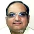 Dr. Ravindra Joshi Dentist in Claim_profile