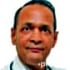 Dr. Ravindra K Tongia Cardiologist in Jaipur