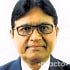 Dr. Ravindra Kapale Orthopedic surgeon in Claim_profile