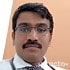 Dr. Ravindra Khetre Pediatrician in Pune