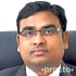 Dr. Ravindra Kumar Anesthesiologist in Hyderabad