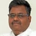 Dr. Ravindra Kumar General Physician in Chennai