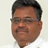 Dr. Ravindra Kumar General Physician in Chennai