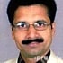 Dr. Ravindra Kumar Sah General Surgeon in Claim_profile