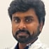 Dr. Ravindra Kumar Sravanam General Physician in Claim_profile