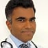 Dr. Ravindra M Nephrologist/Renal Specialist in Bangalore