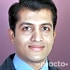 Dr. Ravindra Mahajan Radiation Oncologist in Pune