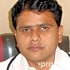 Dr. Ravindra N. Kasat Homoeopath in Aurangabad