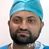 Dr. Ravindra Nidoni GastroIntestinal Surgeon in Bangalore