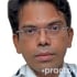 Dr. Ravindra Nikalji Nephrologist/Renal Specialist in Navi-Mumbai
