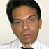Dr. Ravindra Nikalji Nephrologist/Renal Specialist in Navi Mumbai