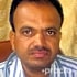 Dr. Ravindra P. Dhonde Homoeopath in Nashik