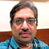 Dr. Ravindra P. Paranjpey General Surgeon in Mumbai