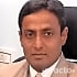 Dr. Ravindra Palisetti Implantologist in Visakhapatnam