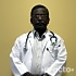 Dr. Ravindra Pediatrician in Bangalore