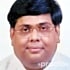 Dr. Ravindra Ratolikar Dentist in Claim_profile