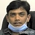 Dr. Ravindra Reddy Dentist in Hyderabad