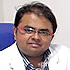 Dr. Ravindra S Bhat Ophthalmologist/ Eye Surgeon in Bangalore