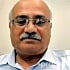 Dr. Ravindra S Dental Surgeon in Mysore