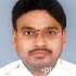 Dr. Ravindra Sexologist in Claim_profile
